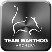 Team Warthog