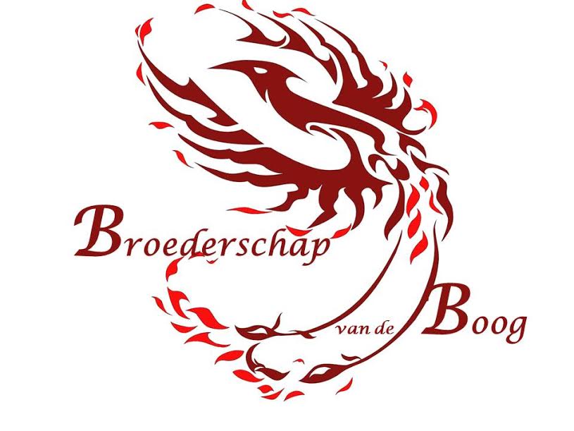 Inschrijving en info 3D Phoenix 2021