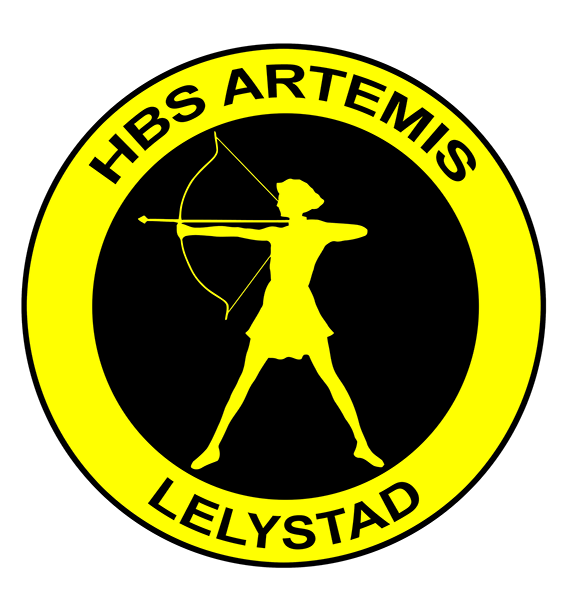 Kamperen en HBS Artemis Zomer 3D 2024