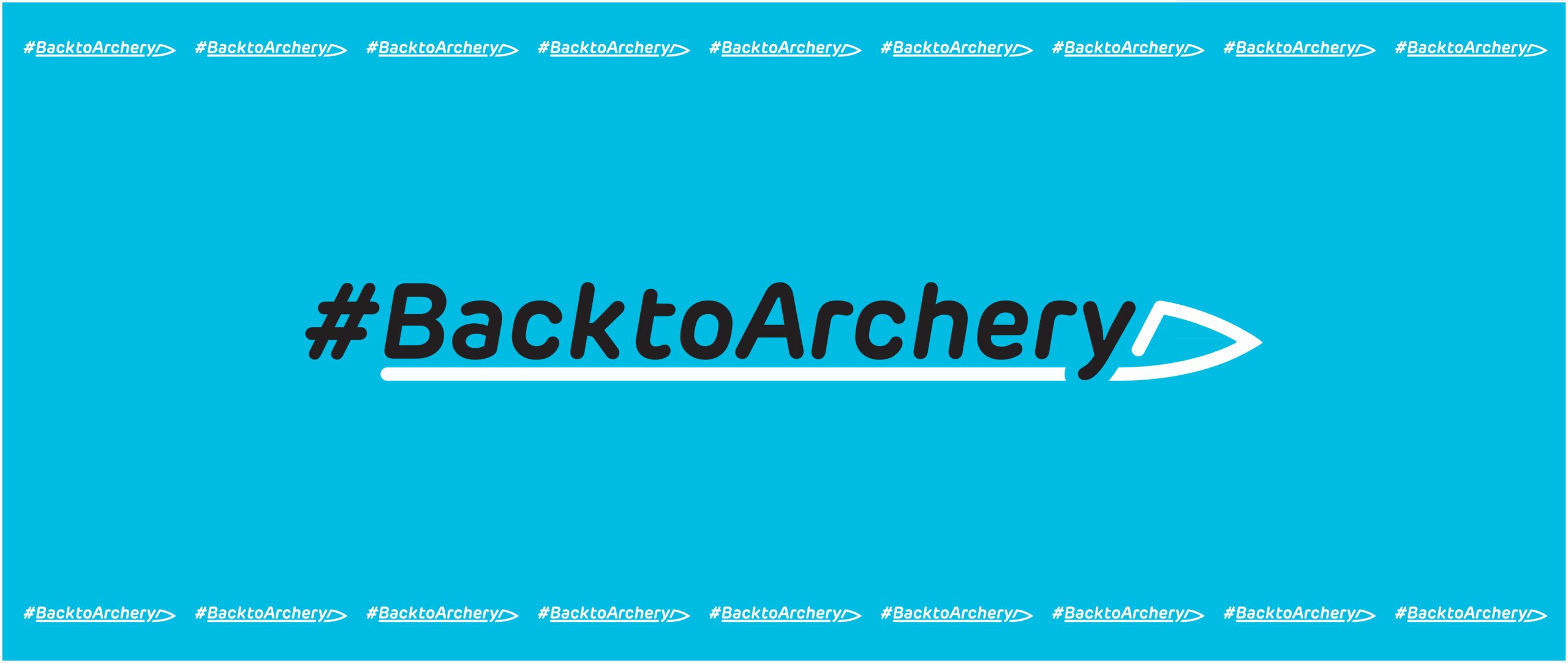 NHB: Back to Archery