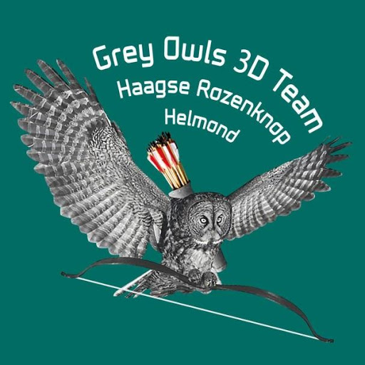 Ook 3D Helmond gaat definitief door!