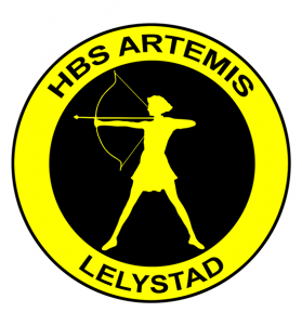 Datums bekend Winter 3D 2022 HBS Artemis