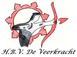 3D Ganzenronde helaas afgelast