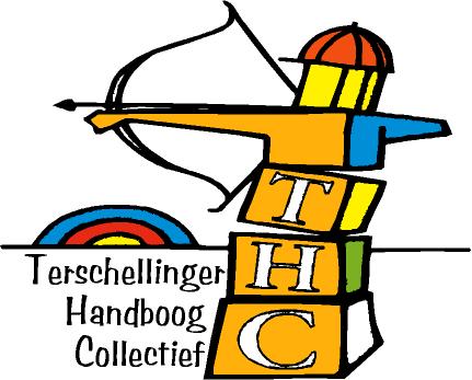 Waddenschutters - Terschellinger Handboog Collectief