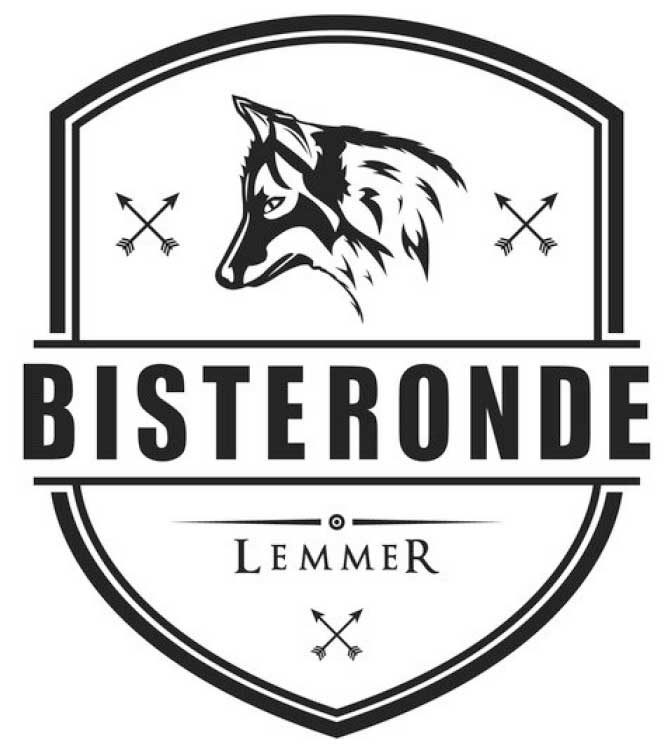 De 16de Bisteronde is volgeboekt!