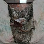 Uitslag Robin Hood Natuurschutters Indoor 3D 2024